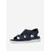Сандалии женские Skechers Flex Appeal 2.0 - Cool City Сандалии женские Skechers Flex Appeal 2.0 - Cool City