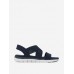 Сандалии женские Skechers Flex Appeal 2.0 - Cool City Сандалии женские Skechers Flex Appeal 2.0 - Cool City