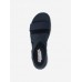 Сандалии женские Skechers Flex Appeal 2.0 - Cool City Сандалии женские Skechers Flex Appeal 2.0 - Cool City