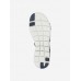 Сандалии женские Skechers Flex Appeal 2.0 - Cool City Сандалии женские Skechers Flex Appeal 2.0 - Cool City