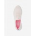 Кроссовки женские Skechers D’Lux Comfort Bonus Prize