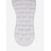 Слипоны мужские Skechers Go Walk Max