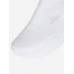 Слипоны женские Skechers Max Cushioning Elite