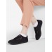 Кеды женские Skechers Bobs B Cute