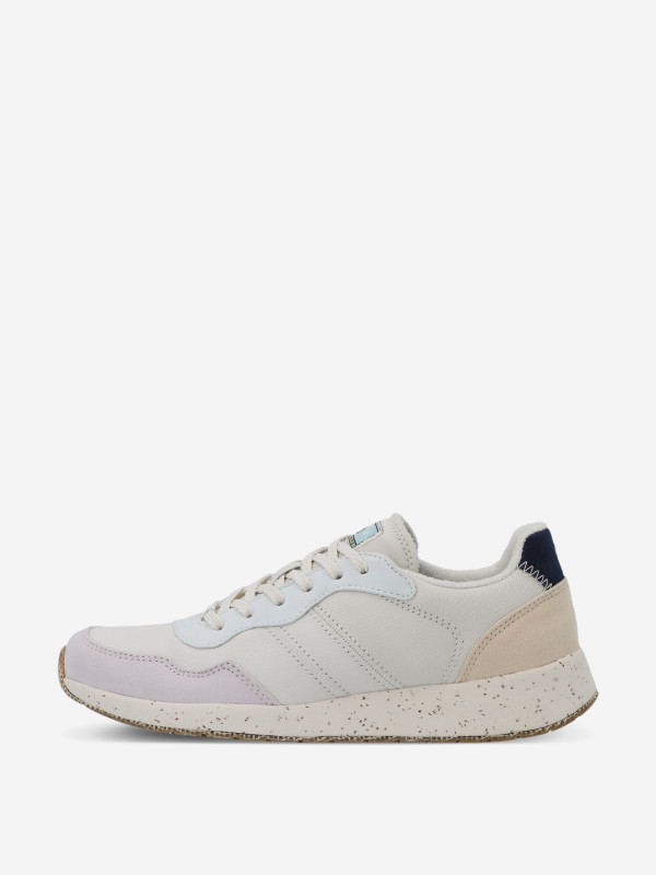 Полуботинки женские Skechers Bobs Groove Полуботинки женские Skechers Bobs Groove