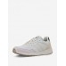 Полуботинки женские Skechers Bobs Groove Полуботинки женские Skechers Bobs Groove