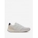 Полуботинки женские Skechers Bobs Groove Полуботинки женские Skechers Bobs Groove