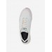 Полуботинки женские Skechers Bobs Groove Полуботинки женские Skechers Bobs Groove