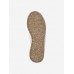 Полуботинки женские Skechers Bobs Groove Полуботинки женские Skechers Bobs Groove