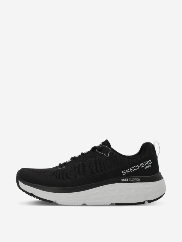 Кроссовки мужские Skechers Max Cushioning Delta Кроссовки мужские Skechers Max Cushioning Delta