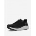 Кроссовки мужские Skechers Max Cushioning Delta Кроссовки мужские Skechers Max Cushioning Delta