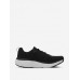 Кроссовки мужские Skechers Max Cushioning Delta Кроссовки мужские Skechers Max Cushioning Delta