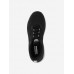 Кроссовки мужские Skechers Max Cushioning Delta Кроссовки мужские Skechers Max Cushioning Delta