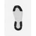 Кроссовки мужские Skechers Max Cushioning Delta Кроссовки мужские Skechers Max Cushioning Delta
