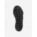 Сандалии женские Skechers Flex Appeal 2.0 - Cool City Сандалии женские Skechers Flex Appeal 2.0 - Cool City