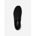 Кроссовки женские Skechers D’Lux Comfort Bonus Prize