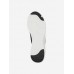 Кроссовки женские Skechers D’Lux Comfort Bonus Prize