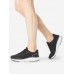 Кроссовки мужские Skechers Max Cushioning Delta Кроссовки мужские Skechers Max Cushioning Delta
