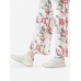 Полуботинки женские Skechers Bobs Groove Полуботинки женские Skechers Bobs Groove