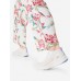 Кроссовки женские Skechers D’Lux Comfort Bonus Prize