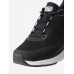 Кроссовки мужские Skechers Max Cushioning Delta Кроссовки мужские Skechers Max Cushioning Delta