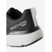 Кроссовки мужские Skechers Max Cushioning Delta Кроссовки мужские Skechers Max Cushioning Delta