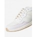 Полуботинки женские Skechers Bobs Groove Полуботинки женские Skechers Bobs Groove