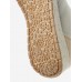 Полуботинки женские Skechers Bobs Groove Полуботинки женские Skechers Bobs Groove