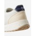 Полуботинки женские Skechers Bobs Groove Полуботинки женские Skechers Bobs Groove