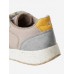 Полуботинки женские Skechers Bobs Groove