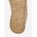 Полуботинки женские Skechers Bobs Groove