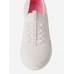 Кроссовки женские Skechers D’Lux Comfort Bonus Prize
