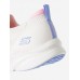 Кроссовки женские Skechers D’Lux Comfort Bonus Prize