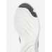 Кроссовки женские Skechers D’Lux Comfort Bonus Prize