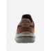 Слипоны мужские Skechers Delson 3.0 Ezra