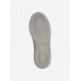 Слипоны мужские Skechers Delson 3.0 Ezra