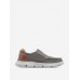 Полуботинки мужские Skechers Garza