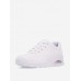 Кроссовки женские Skechers Uno Frosty Kicks Кроссовки женские Skechers Uno Frosty Kicks
