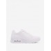Кроссовки женские Skechers Uno Frosty Kicks Кроссовки женские Skechers Uno Frosty Kicks