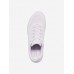 Кроссовки женские Skechers Uno Frosty Kicks Кроссовки женские Skechers Uno Frosty Kicks