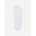 Кроссовки женские Skechers Uno Frosty Kicks Кроссовки женские Skechers Uno Frosty Kicks