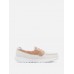 Мокасины женские Skechers Go Walk Lite Playa Vista