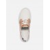Мокасины женские Skechers Go Walk Lite Playa Vista