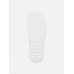 Мокасины женские Skechers Go Walk Lite Playa Vista