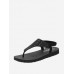 Сандалии женские Skechers Meditation Rock Crown Сандалии женские Skechers Meditation Rock Crown
