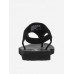 Сандалии женские Skechers Meditation Rock Crown Сандалии женские Skechers Meditation Rock Crown