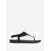 Сандалии женские Skechers Meditation Rock Crown Сандалии женские Skechers Meditation Rock Crown