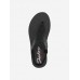 Сандалии женские Skechers Meditation Rock Crown Сандалии женские Skechers Meditation Rock Crown