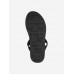 Сандалии женские Skechers Meditation Rock Crown Сандалии женские Skechers Meditation Rock Crown