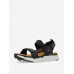 Сандалии мужские Skechers Max Cushioning Sandal- Сандалии мужские Skechers Max Cushioning Sandal-